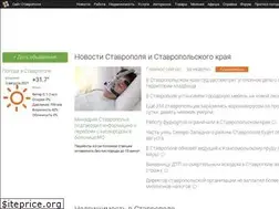 Sites similar to 1777.ru