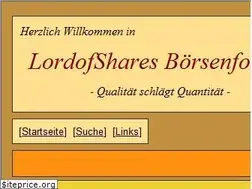 Sites similar to 177766.homepagemodules.de