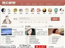 Sites similar to 177817.com