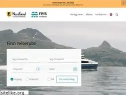 Sites similar to 177nordland.no