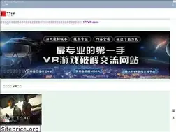 Sites similar to 177vr.com