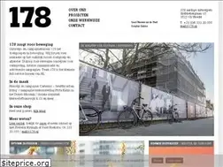 Sites similar to 178.nl