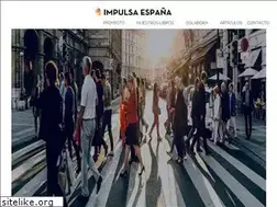 Sites similar to 1785.es