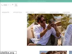 Sites similar to 1789cala.fr