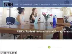Sites similar to 1789hub.com