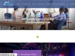 Sites similar to 1789venturelab.com