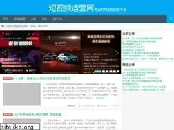 Sites similar to 178bj.com