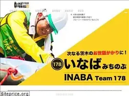 Sites similar to 178eye.com