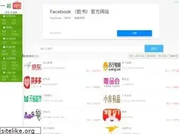 Sites similar to 178good.com