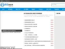 Sites similar to 179885.com