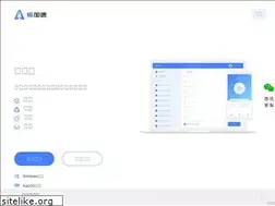 Sites similar to 17ajs.com