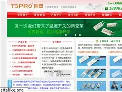 Sites similar to 17am.net
