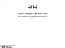 Sites similar to 17dernekler.gov.tr