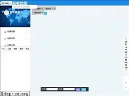 Sites similar to 17ditu.com