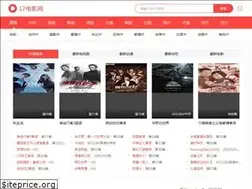 Sites similar to 17film.cc