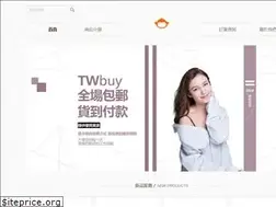 Sites similar to 17fun.tw