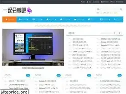 Sites similar to 17fxb.com