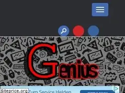 Sites similar to 17genius.com