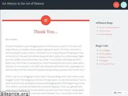Sites similar to 17green.wordpress.com