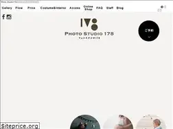 Sites similar to 17hachi.com