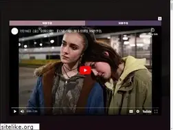 Sites similar to 17hitomi-movie.jp