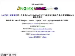 Sites similar to 17ic.com