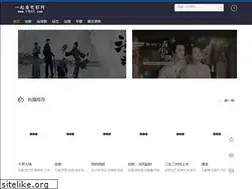 Sites similar to 17kty.com