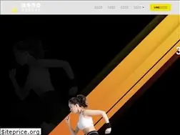 Sites similar to 17life.app