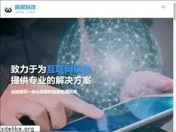 Sites similar to 17maibaoxian.com
