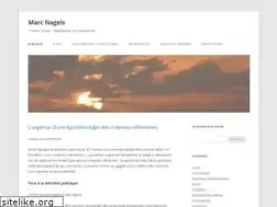 Sites similar to 17marsconseil.fr
