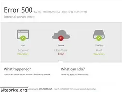 Sites similar to 17na19.ru