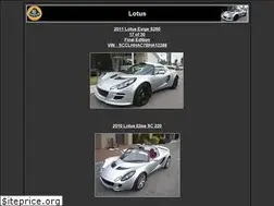 Sites similar to 17of30.com