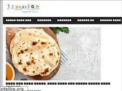 Sites similar to 17passion.com