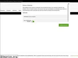 Sites similar to 17patterns.com