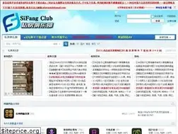 Sites similar to 17playboxx.com