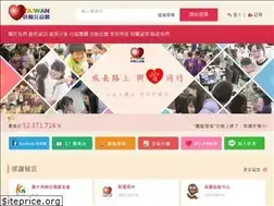Sites similar to 17rcn.org