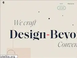 Sites similar to 17seven.co