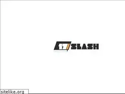 Sites similar to 17slash.com