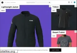 Sites similar to 17style.com