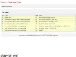 Sites similar to 17sunsa.com