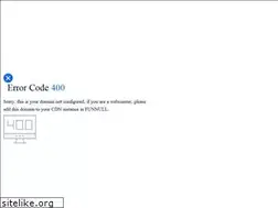 Sites similar to 17taogou.com