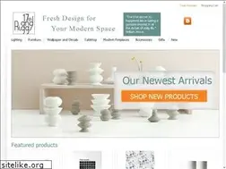 Sites similar to 17thandriggs.com