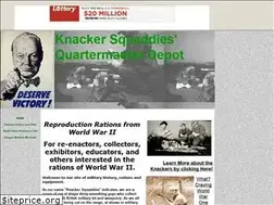 Sites similar to 17thdivision.tripod.com
