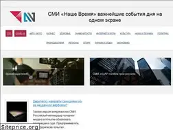 Sites similar to 18-21.ru
