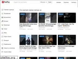 Sites similar to 18-81.ru