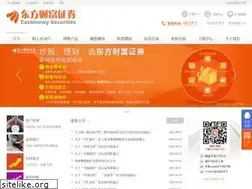 Sites similar to 18.cn