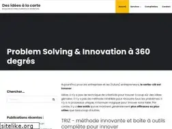 Sites similar to 180-360.net