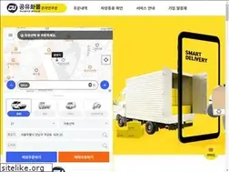 Sites similar to 1800-9924.com