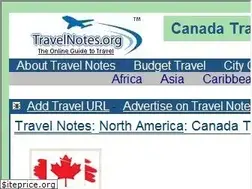 Sites similar to 1800-canada.com