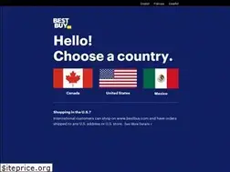 Sites similar to 1800-geek-squad.com